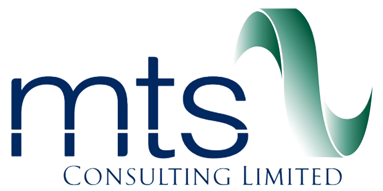 company logo here